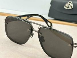 Picture of Maybach Sunglasses _SKUfw55559834fw